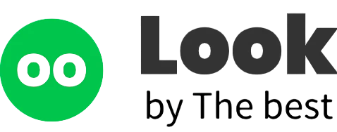 look.com.vn